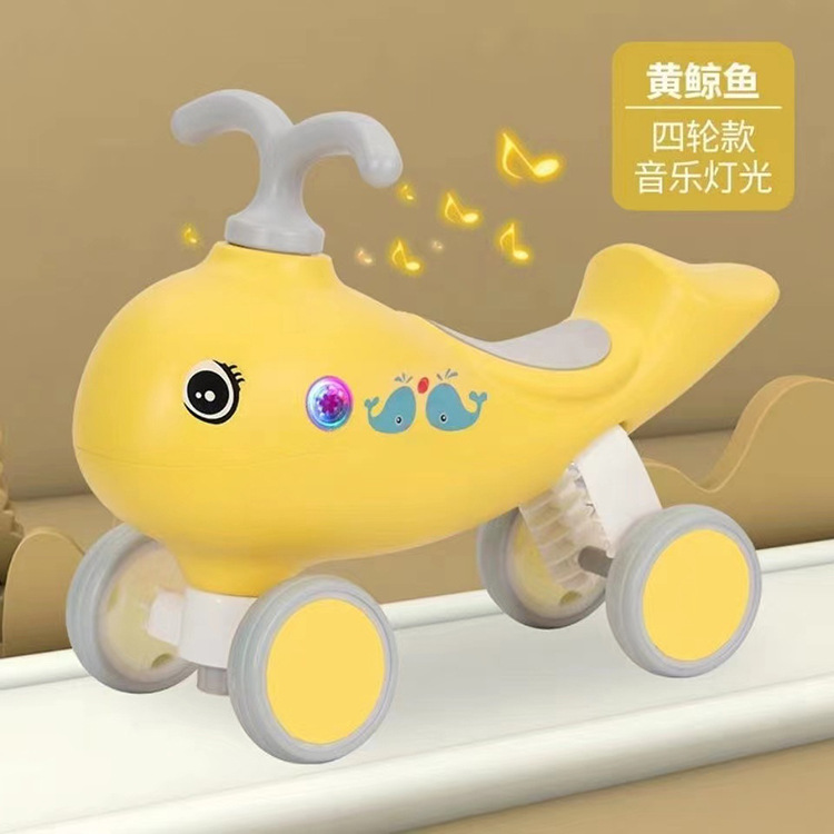 12d2cdc9285e778c7e47027a68d55f