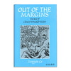 Out of the Margins: The Rise of Chinese Vernacular Fiction/走出边缘：中国白话小说的兴起 商品缩略图0