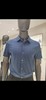 4楼JAYTEX杰泰服饰短袖T恤J22C3F919A 商品缩略图0