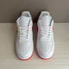 夏季特惠💰500 公司级 # LV x Air Force 1 Low 
原楦头原纸板 打造纯正空军版型 商品缩略图7