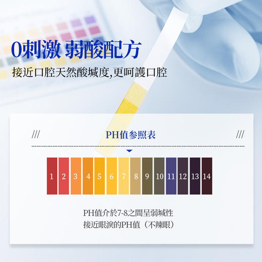 【拍1发3】DIW香港研究院出品，酵素洁白牙膏，去除牙斑菌，预防牙周炎，大容量150g / 支 商品图4