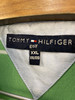 Y2K Vintage Tommy Hilfiger GOLF 高尔夫系列 短袖POLO衫 _SPL(2XL) 商品缩略图2