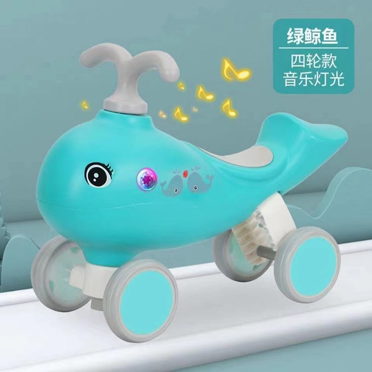 b3197e35622f9960341ba9687514d2