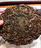 【老班章】古树纯料普洱茶 商品缩略图0