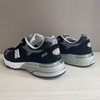 夏季特惠💰360 公司级 新百伦New Balance W992系列 缓震休闲运动老爹鞋 商品缩略图6