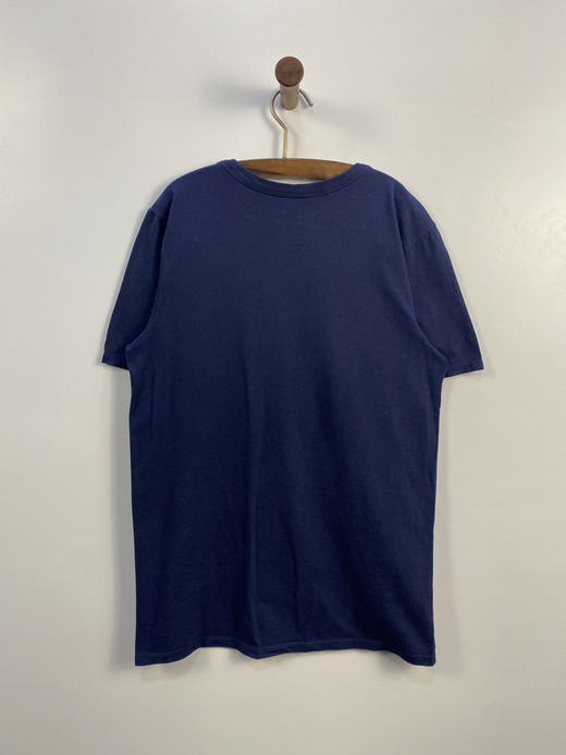 NIKE 耐克 密西根大学 短袖T恤 _SST(S) 商品图3