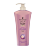施华蔻精华深透修护洗发露600ml 商品缩略图0