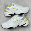 夏季特惠💰370 纯原版本 # Nk M2K Tekno Sneakers 系列配色 经典百搭款老爹鞋 商品缩略图5