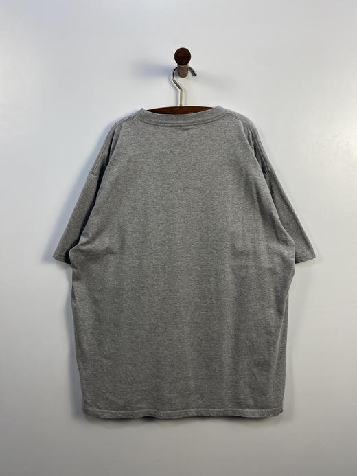 90年代 Vintage NIKE 耐克 短袖T恤 _SST(XL) 商品图2