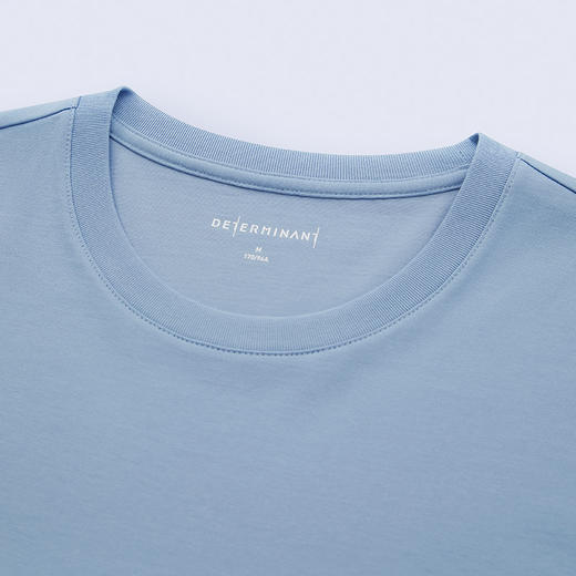 十如仕防晒抗UV短袖T恤-T14 商品图5