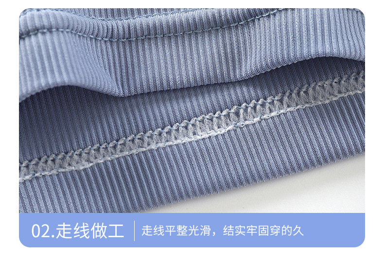 提花短袖T恤aaaa (18).jpg