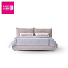 爱依瑞斯  智慧睡眠  布艺软床  加博尔 商品缩略图3