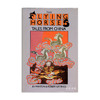 The Flying Horses: Tales from China/飞马：中国故事 商品缩略图0