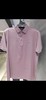 4楼JAYTEX杰泰服饰短T恤J12T3F715A 商品缩略图0