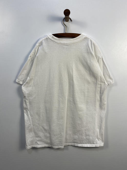 GILDAN New Orleans (新奥尔良) 摇滚、古典、爵士、R&B  短袖T恤 _SST(L) 商品图3