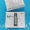 OLAY抗糖套装(水45ml+抗糖精华30ml+面膜1片+淡斑精华7ml）（162595） 商品缩略图0