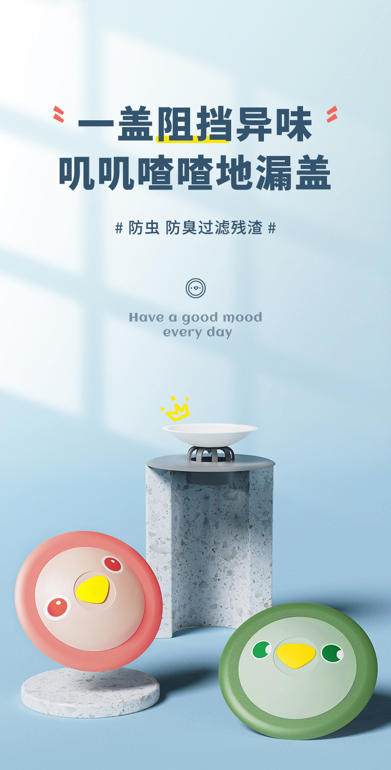 hm+RgvKtz9QaeQvhdiihfF9hhpjuoheq9OTZ