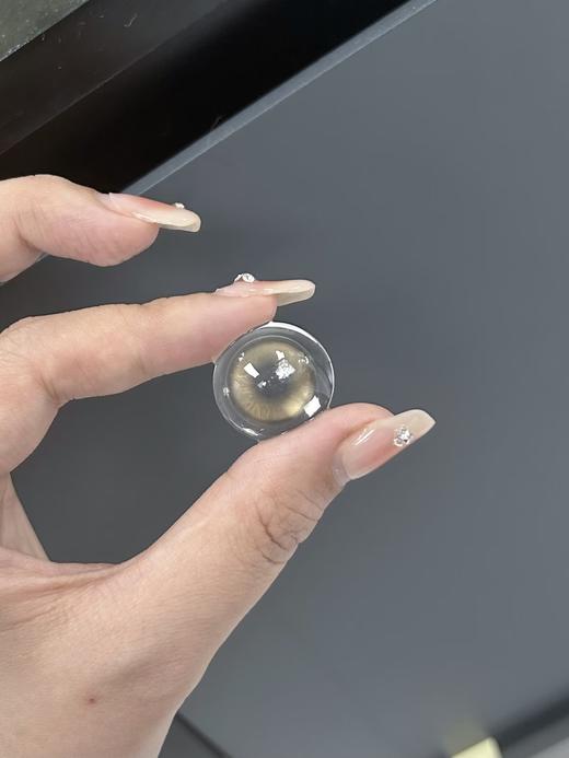 LoveiiKira国产半年抛--琉璃心 0-100度缺 175缺 275-300缺 575-650度缺 预计9月底到货 商品图10