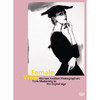 女性视角 从现代到数字时代的女性时尚摄影师 英文原版 Female View: Women Fashion Photographers from Modernity to  商品缩略图0