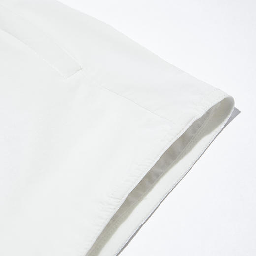 【断码清仓】HX 夏季立领防晒服S114320033101/02 商品图11