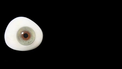 LoveiiKira国产半年抛--天青色175/225/275/300/600/750-1000 有货！  补货预计9/25到货 商品图6