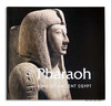 Pharaoh: King of Ancient Egypt/法老：古埃及国王 商品缩略图0