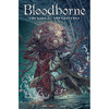 血源:灯笼女神 图像漫画小说 英文原版 Bloodborne: Lady of the Lanterns 商品缩略图0