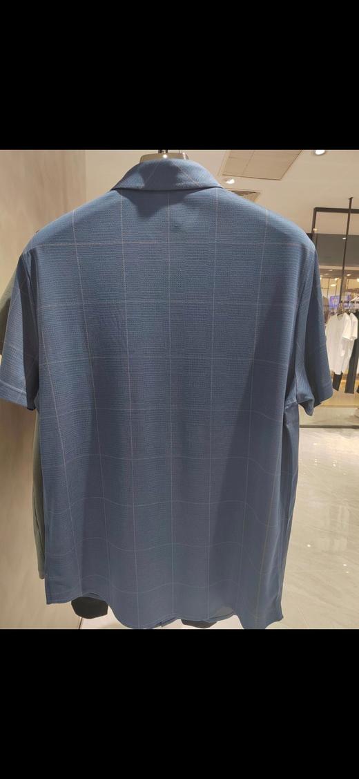 4楼JAYTEX杰泰服饰短袖T恤J22C3F919A 商品图1