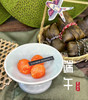 端午“粽”礼盒装 商品缩略图2