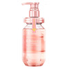 安蒂花子盈润光泽修复洗发水 440ml /瓶 商品缩略图6