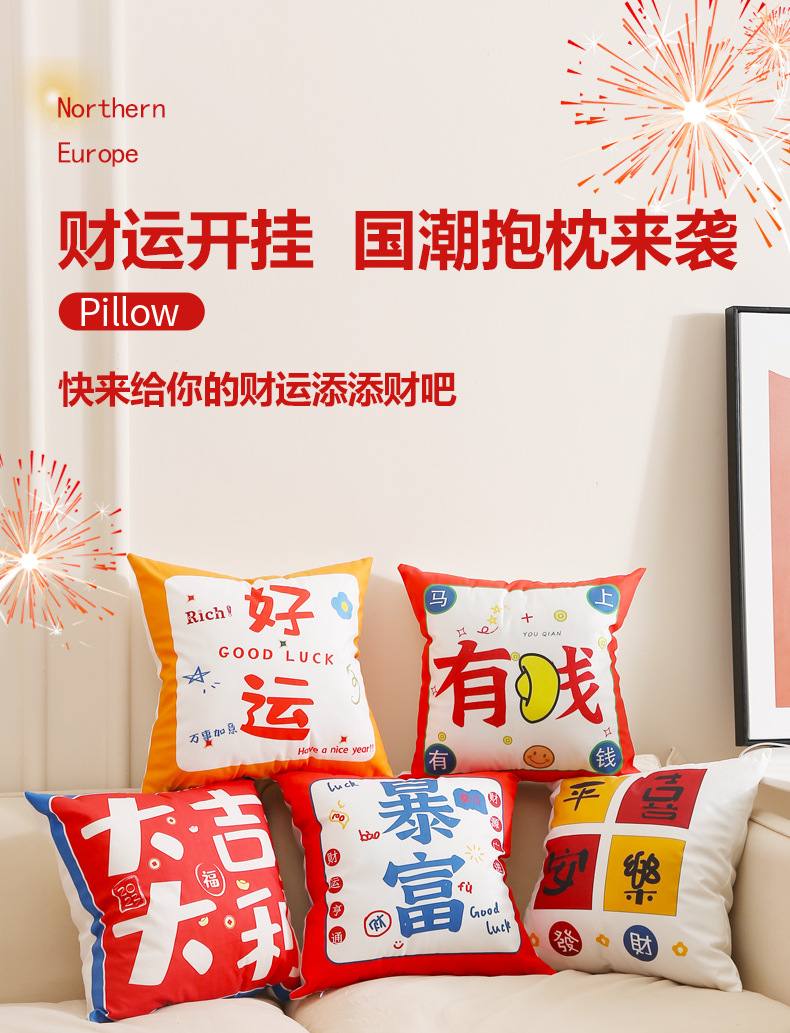 hm+RgvKtz9QaeQvhdiihfF9hhpjuoheuOLpK