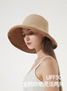 大帽檐渔夫帽 商品缩略图7