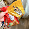 【食品酒水】- 嘉兴粽子礼盒装新鲜肉粽蛋黄肉粽蜜枣豆沙 商品缩略图1