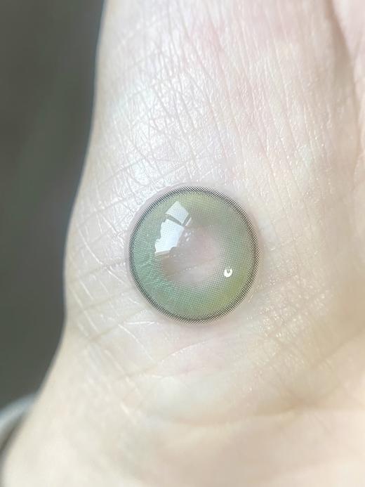 LoveiiKira国产半年抛--天青色175/225/275/300/600/750-1000 有货！  补货预计9/25到货 商品图2