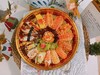 “爸”王餐 商品缩略图0
