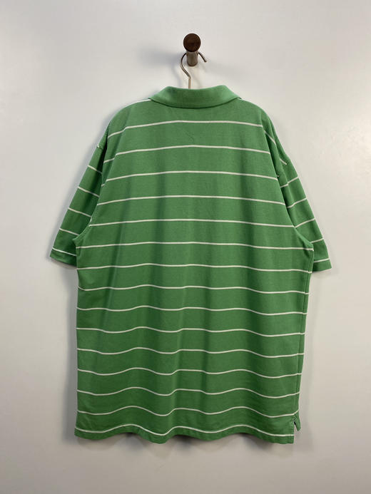Y2K Vintage Tommy Hilfiger GOLF 高尔夫系列 短袖POLO衫 _SPL(2XL) 商品图3