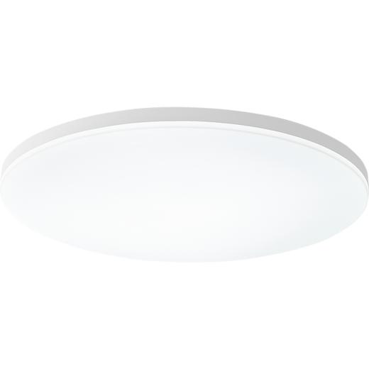 欧普 星空  阳台厨卫三防吸顶灯[不参与包安装活动] 商品图5