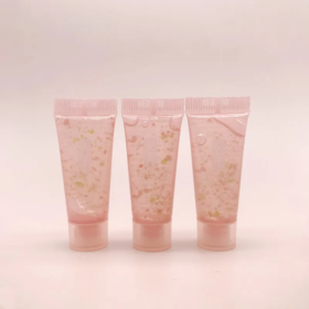 【爆款超低价预售 急单慎拍】倩碧水嫩保湿眼部精华露5ml