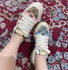 福利款 双G复古小脏鞋 情侣款 神仙脏脏鞋 商品缩略图4