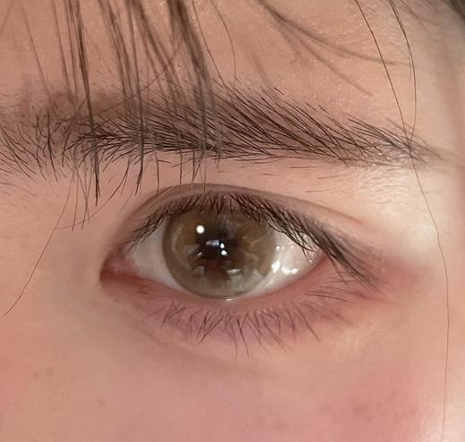 LoveiiKira国产半年抛--琉璃心 0-100度缺 175缺 275-300缺 575-650度缺 预计9月底到货 商品图14