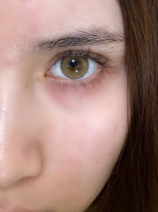 LoveiiKira国产半年抛--琉璃心 0-100度缺 175缺 275-300缺 575-650度缺 预计9月底到货 商品图8