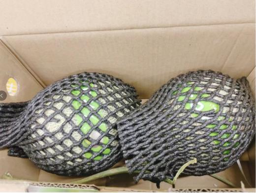冰淇淋蜜瓜一箱（拼团） 商品图2