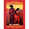 露丝·E·卡特的时尚艺术 服装设计 英文原版 Art of Ruth E. Carter: 商品缩略图0