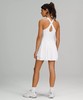lululemon Court Crush 网球裙 连衣裙4折￥570直邮到手 商品缩略图1