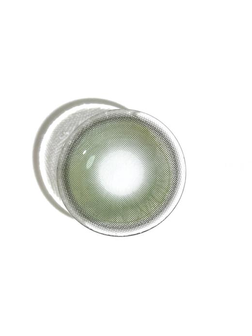 LoveiiKira国产半年抛--天青色175/225/275/300/600/750-1000 有货！  补货预计9/25到货 商品图3