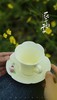 黛熹花茶杯 商品缩略图6