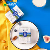 【光明&小西牛】小方砖纯牛奶营养儿童早餐奶200ml*16盒整箱 商品缩略图8