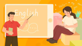  铁打的李华，流水的考生，今年高考TA又来求助了 