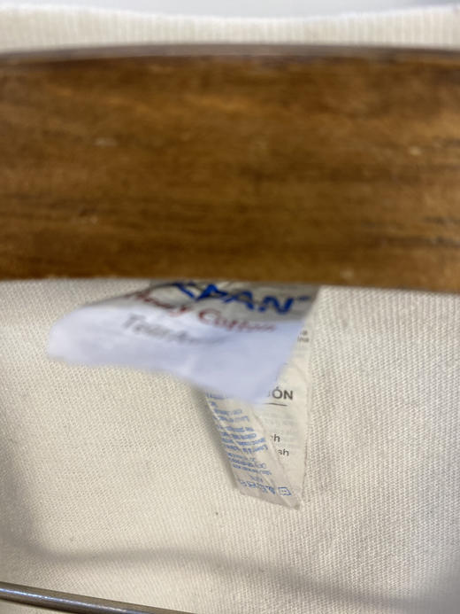 GILDAN New Orleans (新奥尔良) 摇滚、古典、爵士、R&B  短袖T恤 _SST(L) 商品图2