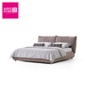 爱依瑞斯  智慧睡眠  布艺软床  加博尔 商品缩略图1